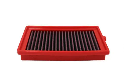 BMC športni zračni filter FB804/20 za Fiat 500L