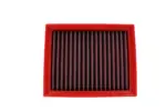 BMC športni zračni filter FB808/20 za Fiat Sedici