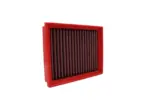 BMC športni zračni filter FB808/20 za Fiat Sedici