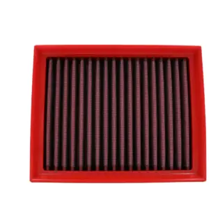 BMC športni zračni filter FB808/20 za Fiat Sedici