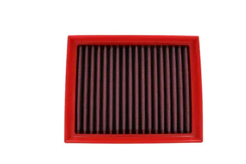 BMC športni zračni filter FB808/20 za Fiat Sedici