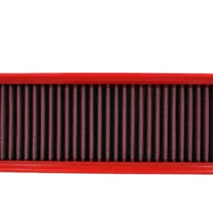 BMC športni zračni filter FB809/20 za Mercedes-Benz Slk