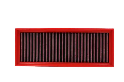 BMC športni zračni filter FB809/20 za Mercedes-Benz Slk