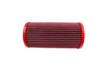 BMC športni zračni filter FB811/08 za Alfa Romeo Gtv, Spider
