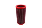 BMC športni zračni filter FB811/08 za Alfa Romeo Gtv, Spider