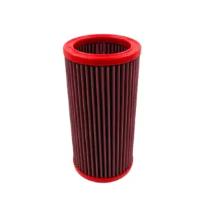 BMC športni zračni filter FB811/08 za Alfa Romeo Gtv, Spider