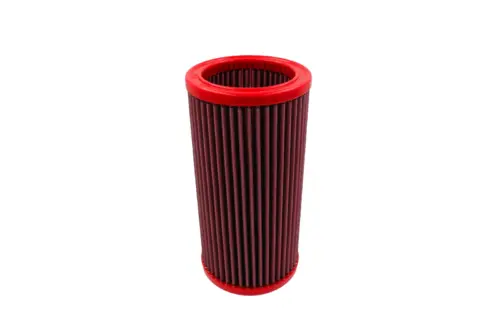 BMC športni zračni filter FB811/08 za Alfa Romeo Gtv, Spider