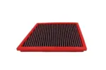 BMC športni zračni filter FB813/01 za BMW 1, 2, X1 …