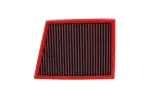 BMC športni zračni filter FB813/01 za BMW 1, 2, X1 …