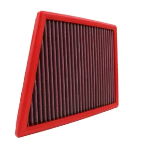BMC športni zračni filter FB813/01 za BMW 1, 2, X1 …
