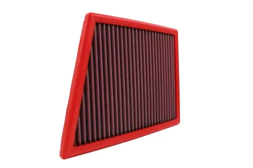 BMC športni zračni filter FB813/01 za BMW 1, 2, X1 …