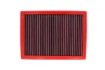 BMC športni zračni filter FB815/20 za Toyota FJ Cruiser, Prado