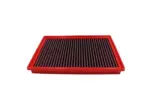 BMC športni zračni filter FB815/20 za Toyota FJ Cruiser, Prado