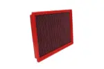 BMC športni zračni filter FB815/20 za Toyota FJ Cruiser, Prado