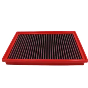 BMC športni zračni filter FB815/20 za Toyota FJ Cruiser, Prado