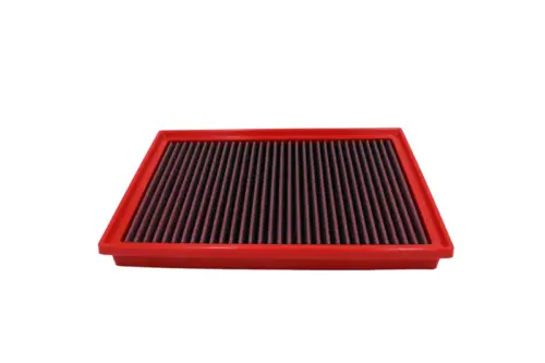 BMC športni zračni filter FB815/20 za Toyota FJ Cruiser, Prado