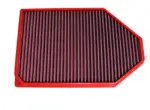 BMC športni zračni filter FB816/20 za Dodge Challenger, Lancia Thema