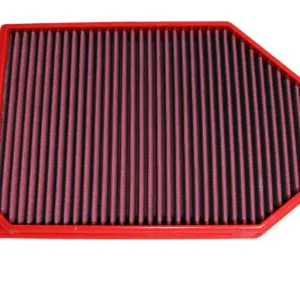 BMC športni zračni filter FB816/20 za Dodge Challenger, Lancia Thema