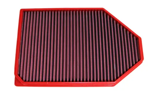 BMC športni zračni filter FB816/20 za Dodge Challenger, Lancia Thema