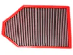BMC športni zračni filter FB818/01 za Jeep Wrangler
