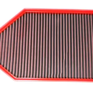 BMC športni zračni filter FB818/01 za Jeep Wrangler