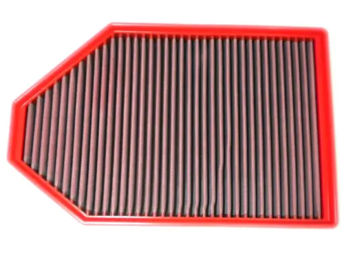 BMC športni zračni filter FB818/01 za Jeep Wrangler