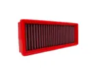 BMC športni zračni filter FB820/20 za Dacia Duster, Logan Express, Renault Duster …