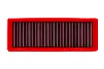 BMC športni zračni filter FB820/20 za Dacia Duster, Logan Express, Renault Duster …