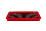BMC športni zračni filter FB820/20 za Dacia Duster, Logan Express, Renault Duster …