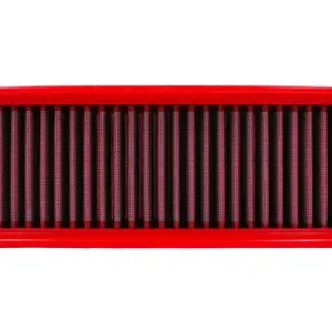 BMC športni zračni filter FB820/20 za Dacia Duster, Logan Express, Renault Duster …