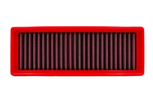 BMC športni zračni filter FB820/20 za Dacia Duster, Logan Express, Renault Duster …