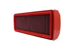 BMC športni zračni filter FB821/04 za BMW 3, 4, 5 …