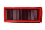BMC športni zračni filter FB821/04 za BMW 3, 4, 5 …