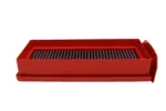 BMC športni zračni filter FB821/04 za BMW 3, 4, 5 …