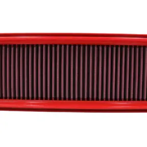 BMC športni zračni filter FB821/04 za BMW 3, 4, 5 …