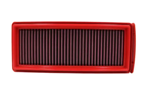 BMC športni zračni filter FB821/04 za BMW 3, 4, 5 …