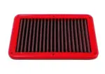 BMC športni zračni filter FB822/01 za Hyundai I10, Kia Picanto