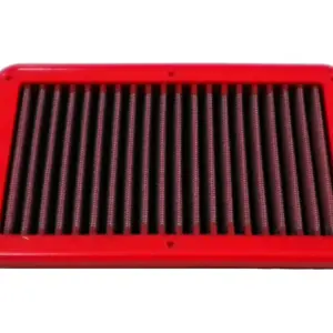 BMC športni zračni filter FB822/01 za Hyundai I10, Kia Picanto