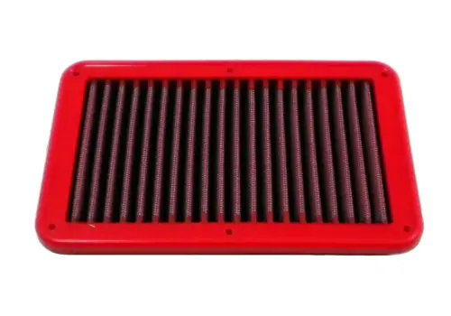 BMC športni zračni filter FB822/01 za Hyundai I10, Kia Picanto