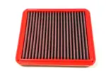 BMC športni zračni filter FB823/01 za Chevrolet Spark