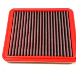 BMC športni zračni filter FB823/01 za Chevrolet Spark