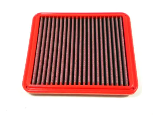 BMC športni zračni filter FB823/01 za Chevrolet Spark