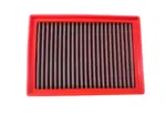 BMC športni zračni filter FB824/20 za Chevrolet Aveo, Cobalt