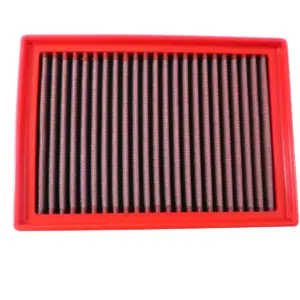 BMC športni zračni filter FB824/20 za Chevrolet Aveo, Cobalt