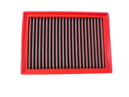 BMC športni zračni filter FB824/20 za Chevrolet Aveo, Cobalt