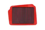 BMC športni zračni filter FB825/01 za Chevrolet Lacetti, Nexia, Daewoo Nexia