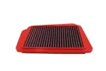 BMC športni zračni filter FB825/01 za Chevrolet Lacetti, Nexia, Daewoo Nexia