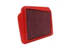 BMC športni zračni filter FB825/01 za Chevrolet Lacetti, Nexia, Daewoo Nexia