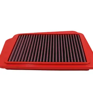 BMC športni zračni filter FB825/01 za Chevrolet Lacetti, Nexia, Daewoo Nexia