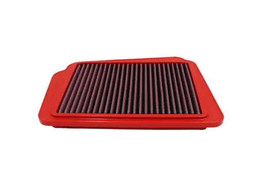 BMC športni zračni filter FB825/01 za Chevrolet Lacetti, Nexia, Daewoo Nexia